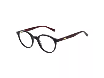 Pepe Jeans Brillen PJ 3522 001