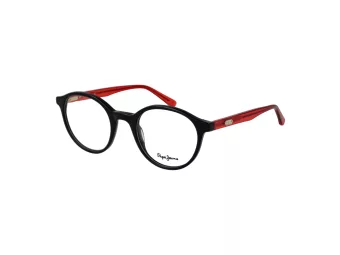 Pepe Jeans Brillen PJ 3522 001