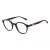 Pepe Jeans Brillen PJ 3522 001