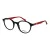 Pepe Jeans Brillen PJ 3522 001