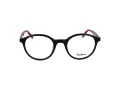 Pepe Jeans Brillen PJ 3522 001