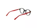 Pepe Jeans Brillen PJ 3522 001