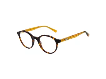 Pepe Jeans Brillen PJ 3522 106