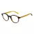 Pepe Jeans Brillen PJ 3522 106