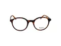 Pepe Jeans Brillen PJ 3522 106