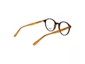 Pepe Jeans Brillen PJ 3522 106