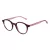 Pepe Jeans Brillen PJ 3522 170
