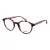 Pepe Jeans Brillen PJ 3522 170