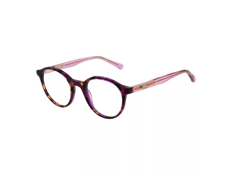 Pepe Jeans Brillen PJ 3522 170