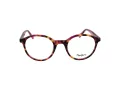 Pepe Jeans Brillen PJ 3522 170