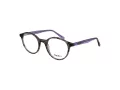 Pepe Jeans Brillen PJ 3522 992