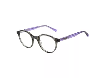 Pepe Jeans Brillen PJ 3522 992