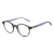 Pepe Jeans Brillen PJ 3522 992