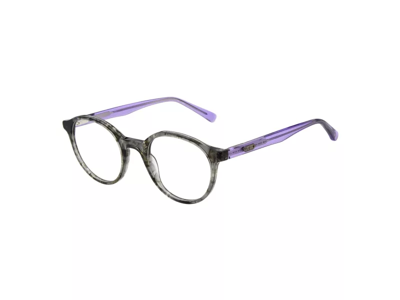 Pepe Jeans Brillen PJ 3522 992