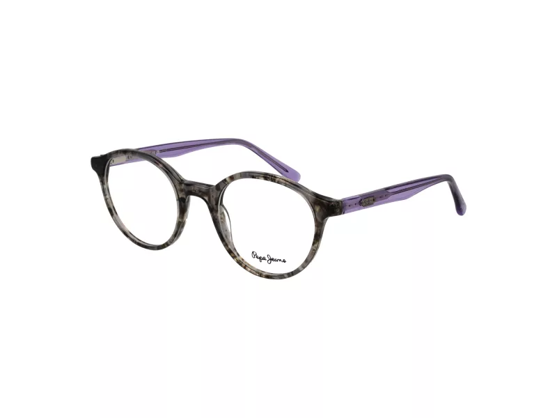 Pepe Jeans Brillen PJ 3522 992