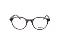 Pepe Jeans Brillen PJ 3522 992
