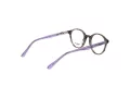 Pepe Jeans Brillen PJ 3522 992