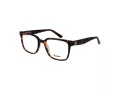 Pepe Jeans Brillen PJ 3524 106