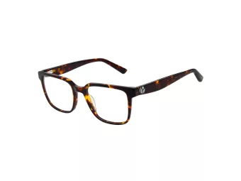 Pepe Jeans Brillen PJ 3524 106