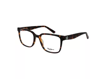 Pepe Jeans Brillen PJ 3524 106
