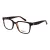 Pepe Jeans Brillen PJ 3524 106