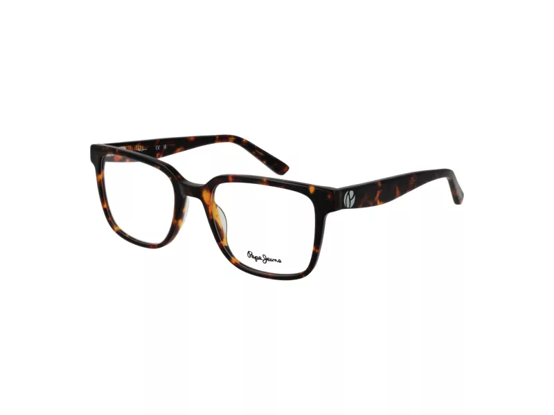 Pepe Jeans Brillen PJ 3524 106