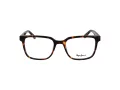 Pepe Jeans Brillen PJ 3524 106