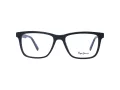 Pepe Jeans Brillen PJ 3533 001