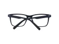 Pepe Jeans Brillen PJ 3533 001