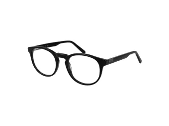 Pepe Jeans Brillen PJ 3534 001