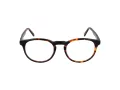 Pepe Jeans Brillen PJ 3534 106
