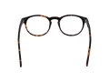 Pepe Jeans Brillen PJ 3534 106