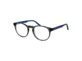 Pepe Jeans Brillen PJ 3534 941