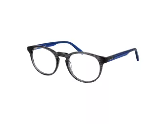 Pepe Jeans Brillen PJ 3534 941