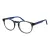 Pepe Jeans Brillen PJ 3534 941