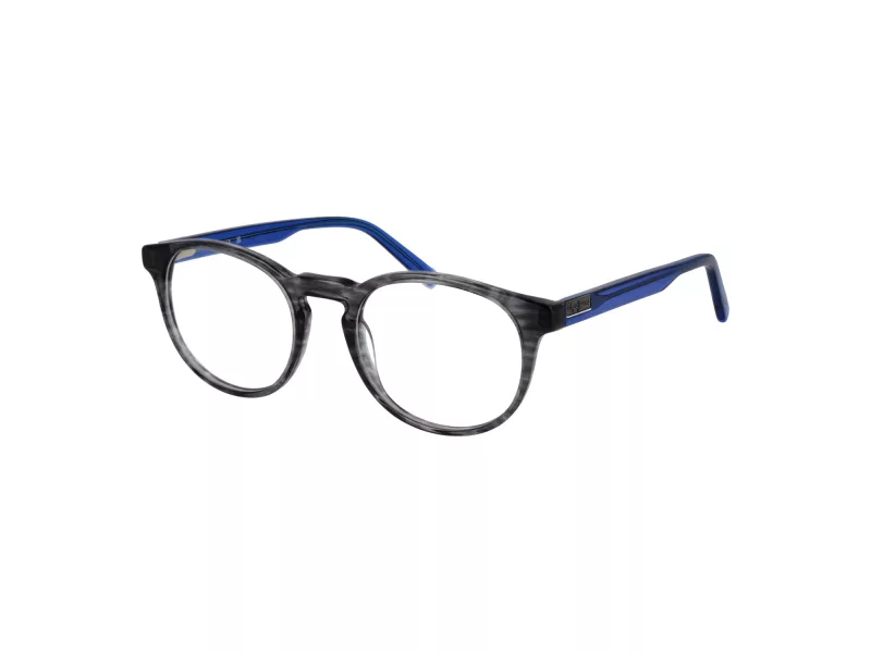 Pepe Jeans Brillen PJ 3534 941