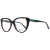 Pepe Jeans Brillen PJ 3550 106