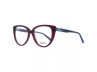 Pepe Jeans Brillen PJ 3550 287