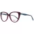 Pepe Jeans Brillen PJ 3550 287