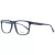 Pepe Jeans Brillen PJ 3551 001