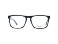 Pepe Jeans Brillen PJ 3551 001