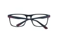 Pepe Jeans Brillen PJ 3551 001