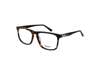 Pepe Jeans Brillen PJ 3551 106