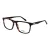 Pepe Jeans Brillen PJ 3551 106