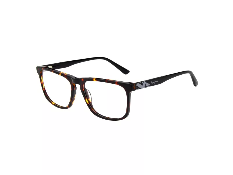 Pepe Jeans Brillen PJ 3551 106