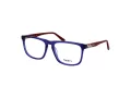 Pepe Jeans Brillen PJ 3551 669