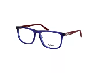 Pepe Jeans Brillen PJ 3551 669