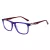 Pepe Jeans Brillen PJ 3551 669