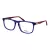 Pepe Jeans Brillen PJ 3551 669