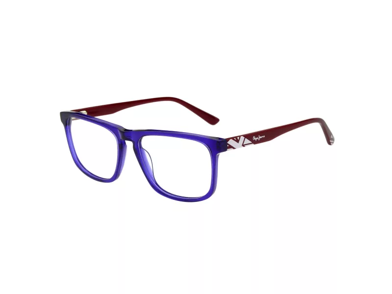 Pepe Jeans Brillen PJ 3551 669
